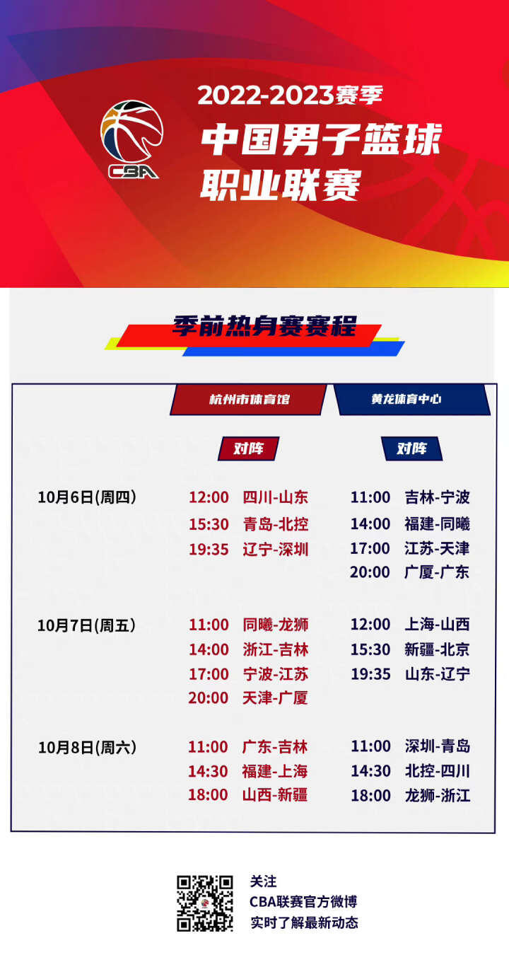施加极大压