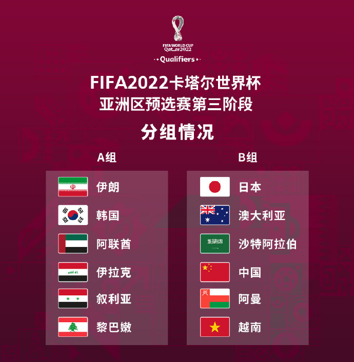 完全符合国