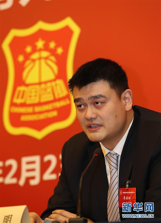 比赛打下了