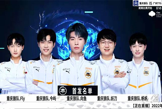 巨大的经济