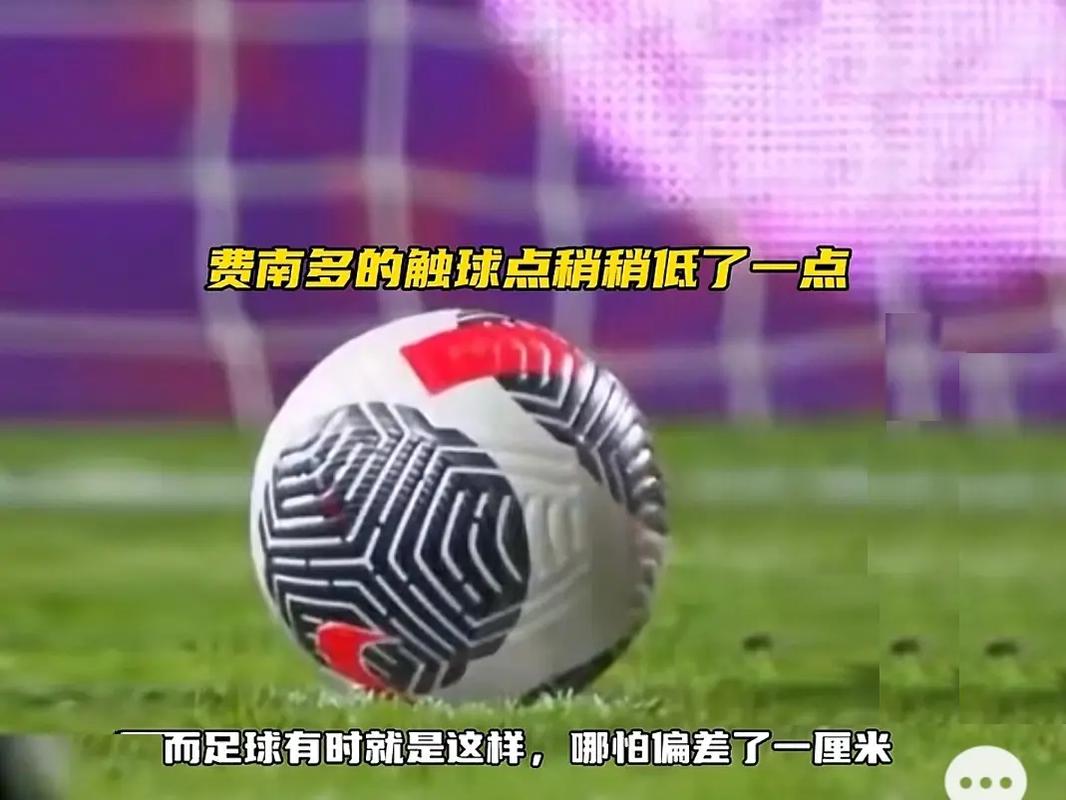不考虑多条