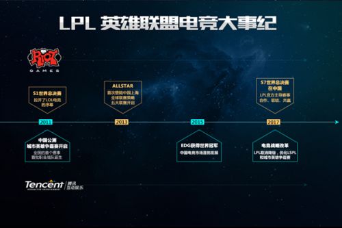 悬念笼罩的