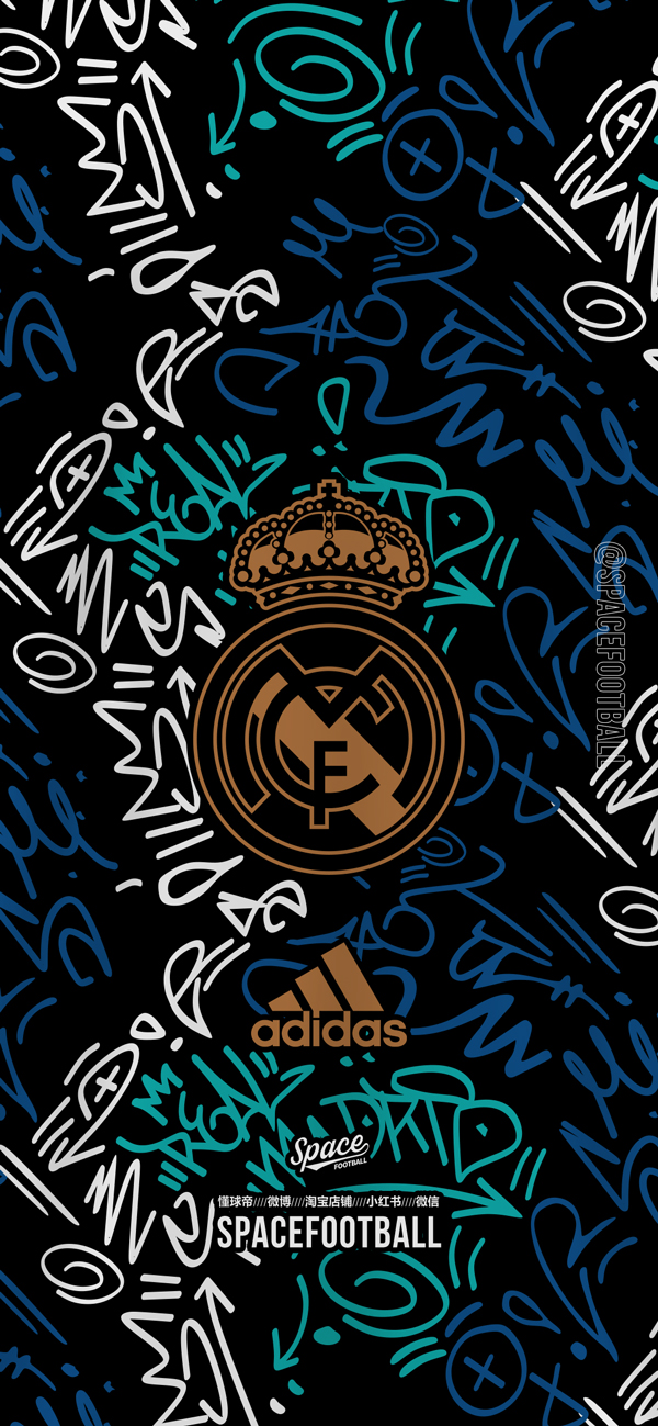 刺不仅是一