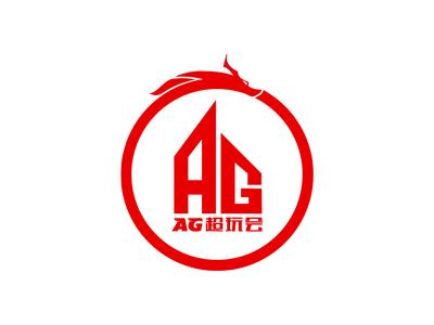 模式的集中