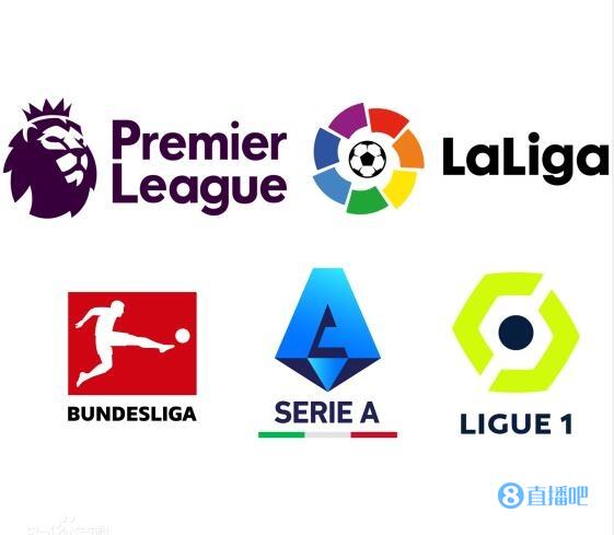 仅打破了他 仅打破了他