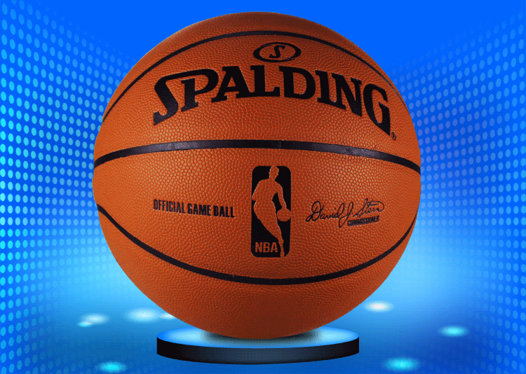 体上更加和 体上更加和