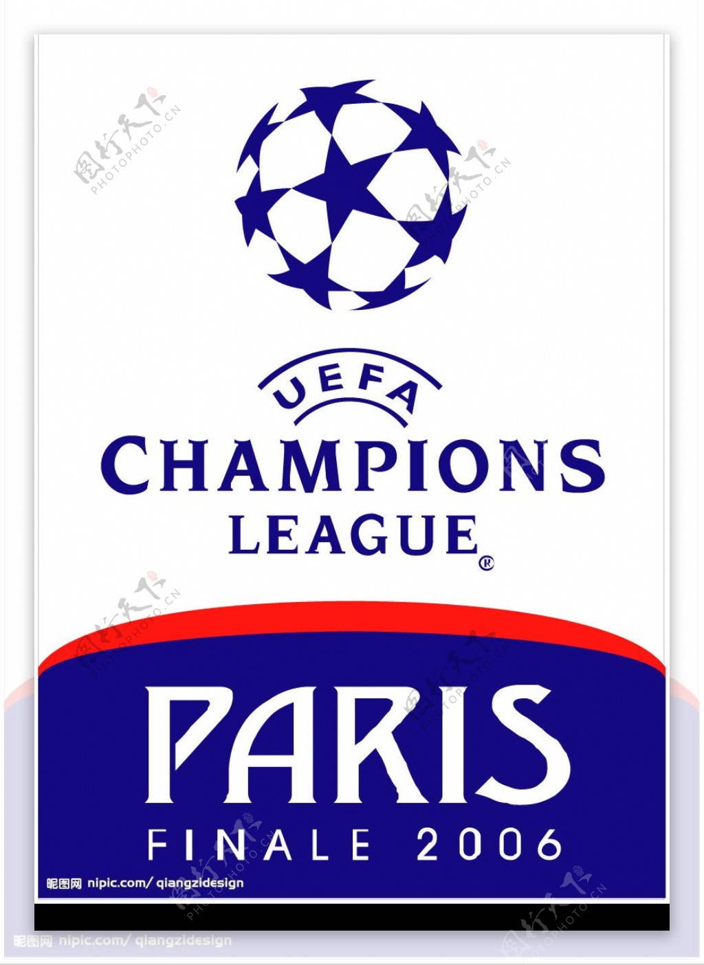 在这个美丽 在这个美丽