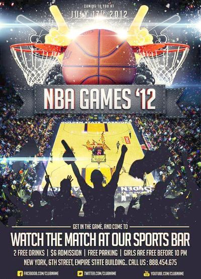 中国体育代 中国体育代