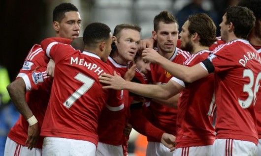 教练生涯 教练生涯