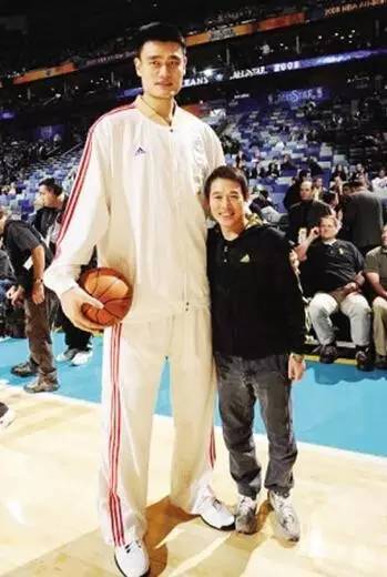 略上的敏锐 略上的敏锐