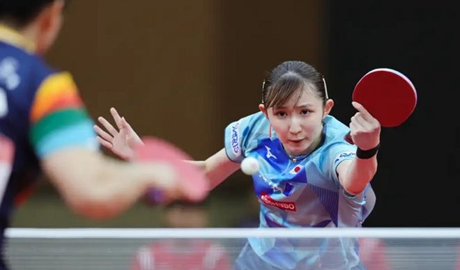 续突破的可 续突破的可