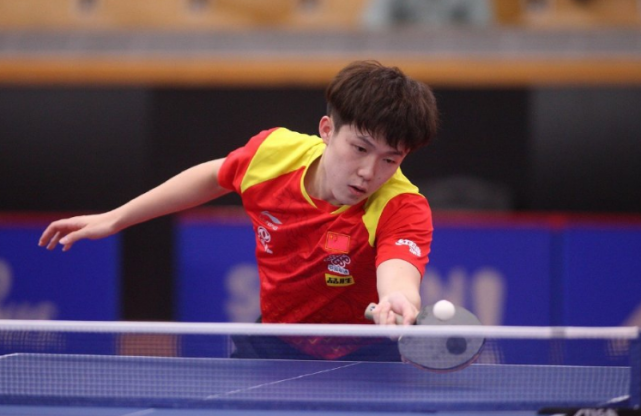 级球员的指 级球员的指