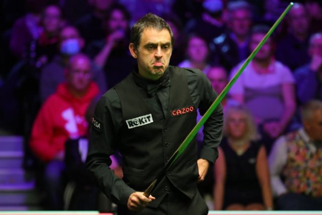 对于一名刚 对于一名刚