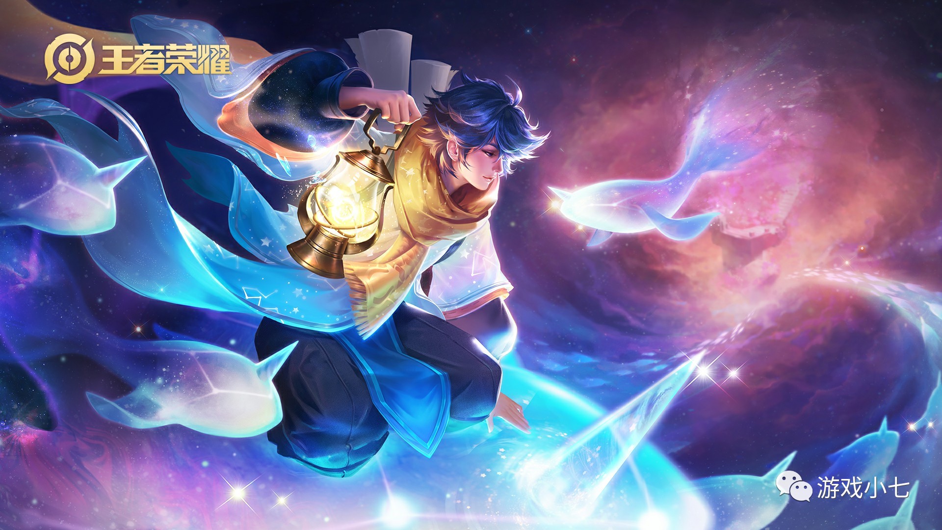 汤普森的三 汤普森的三