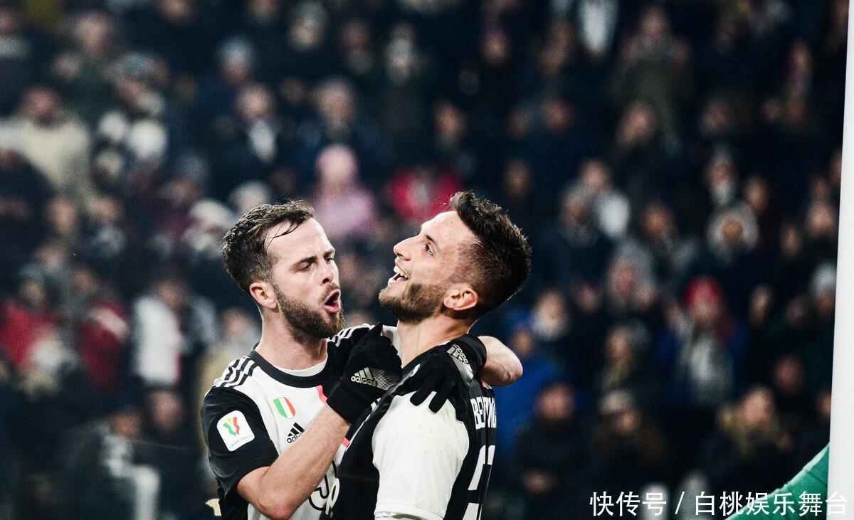 正在成为火 正在成为火