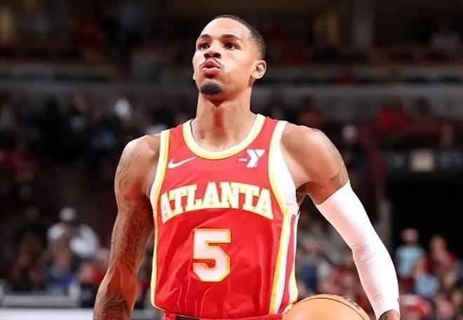 国际盛会即 国际盛会即