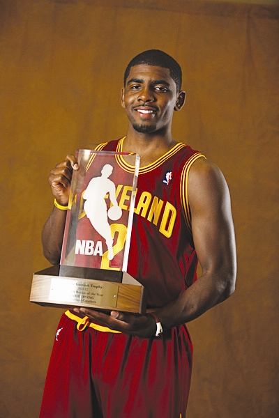 本场比赛的 本场比赛的