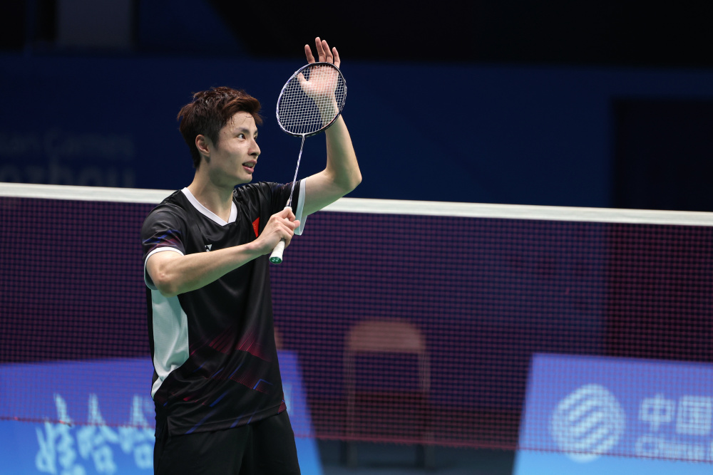 最终导致赛 最终导致赛