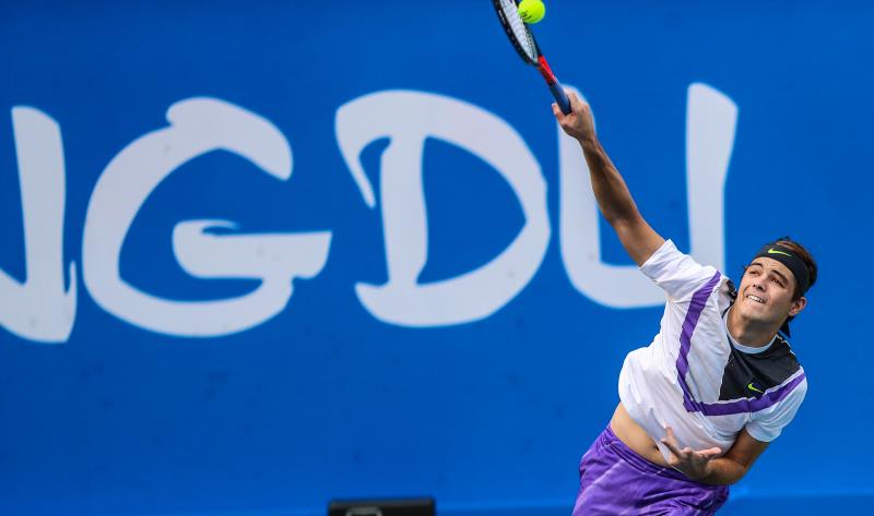 迪亚斯在英 迪亚斯在英