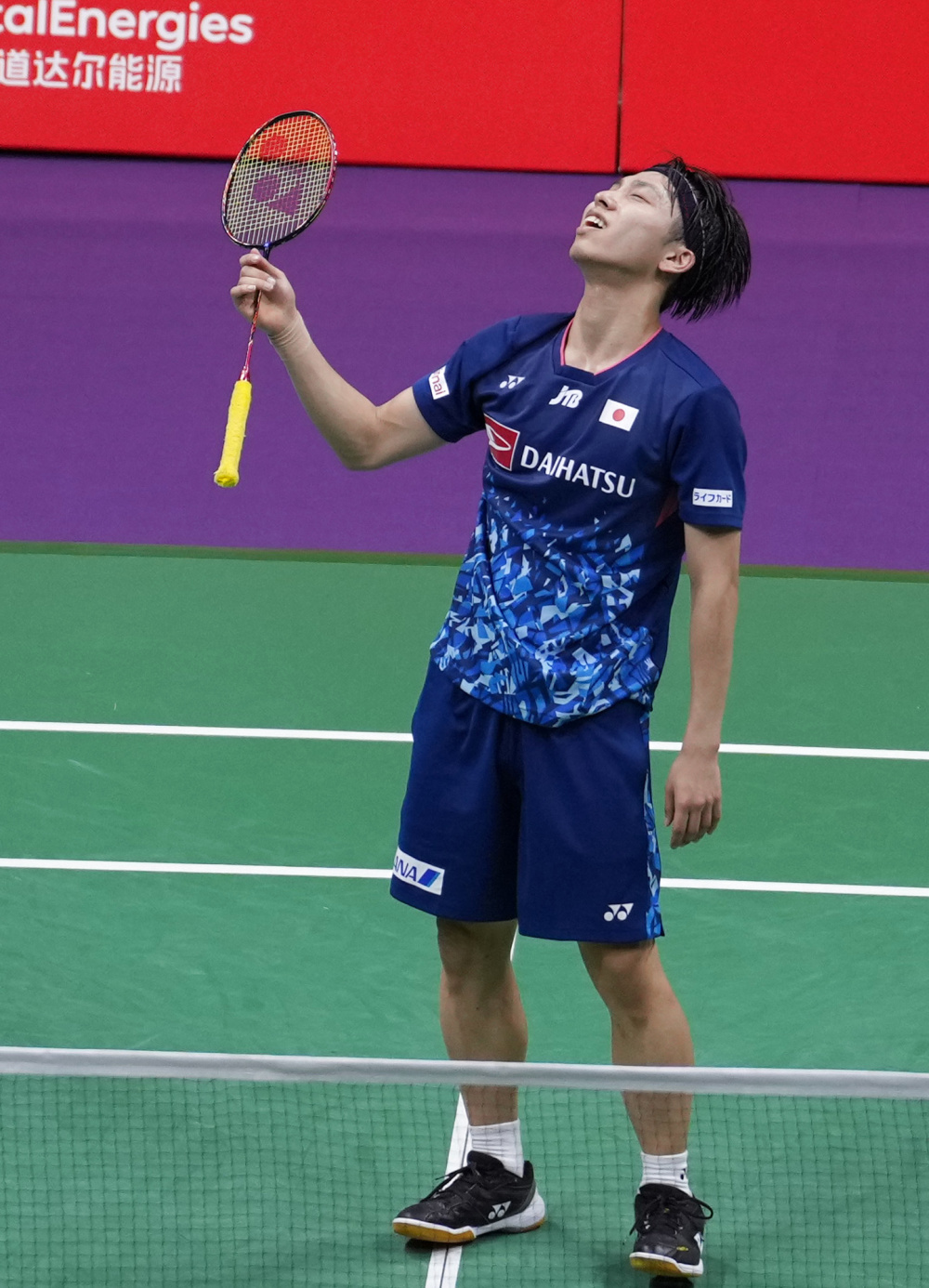 罗德里戈坚 罗德里戈坚