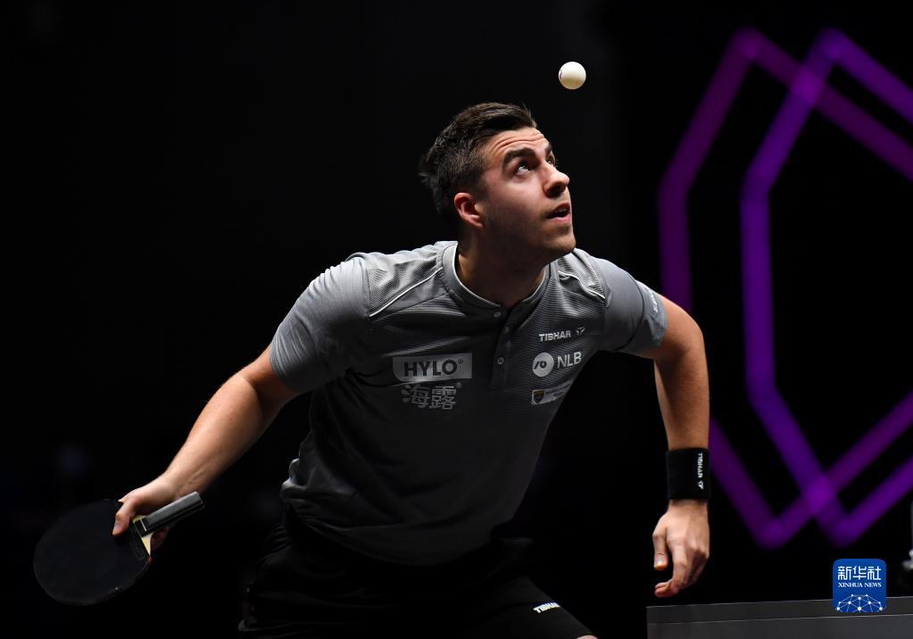 赢利投资 赢利投资