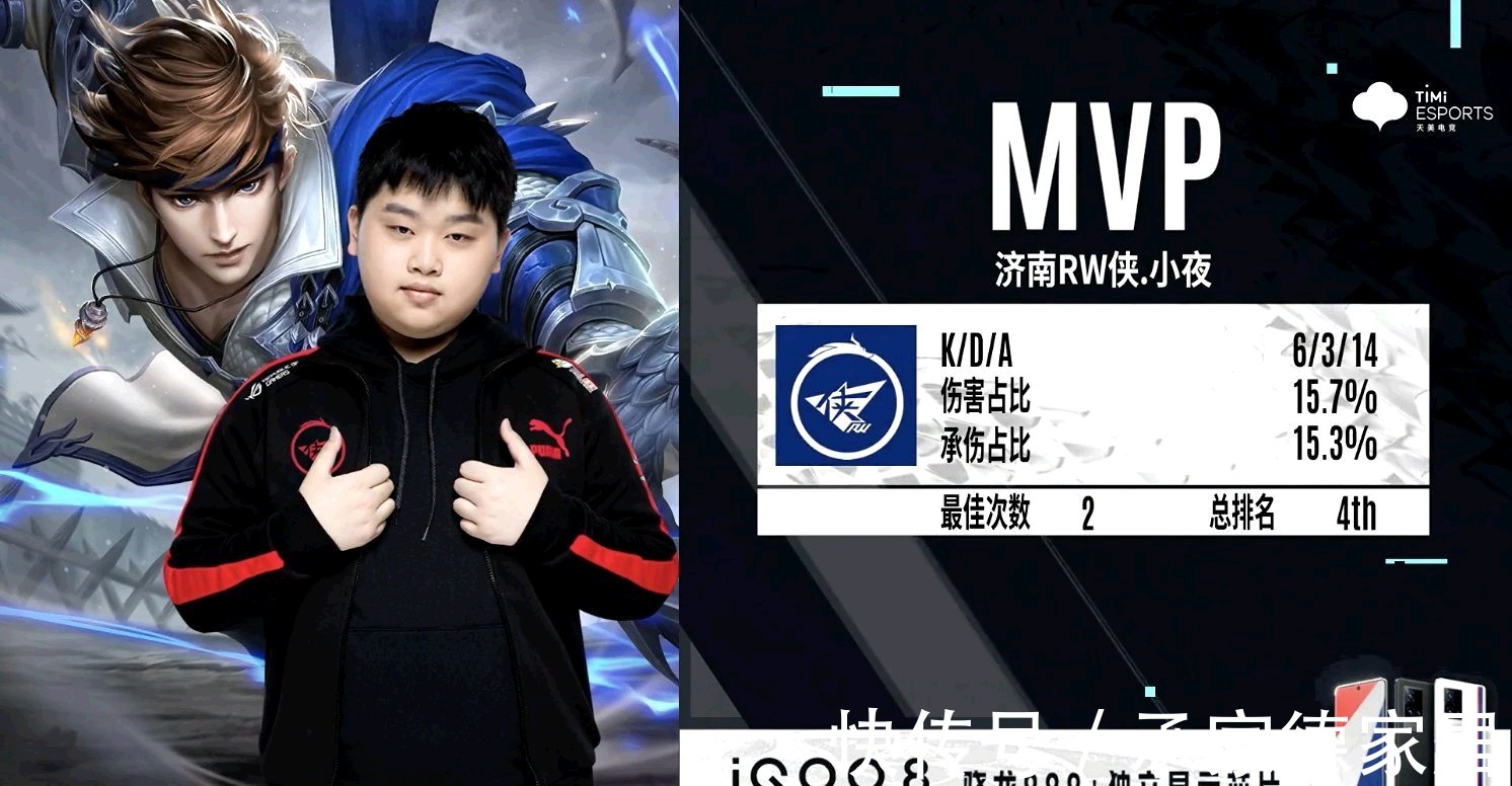 不斷給予對 不斷給予對