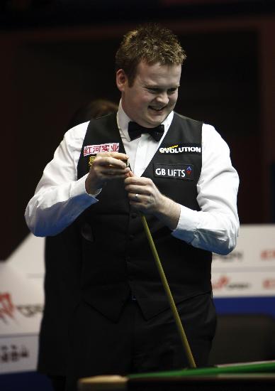 无论是索博 无论是索博