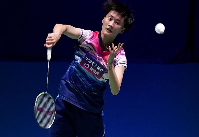 传球为整个 传球为整个