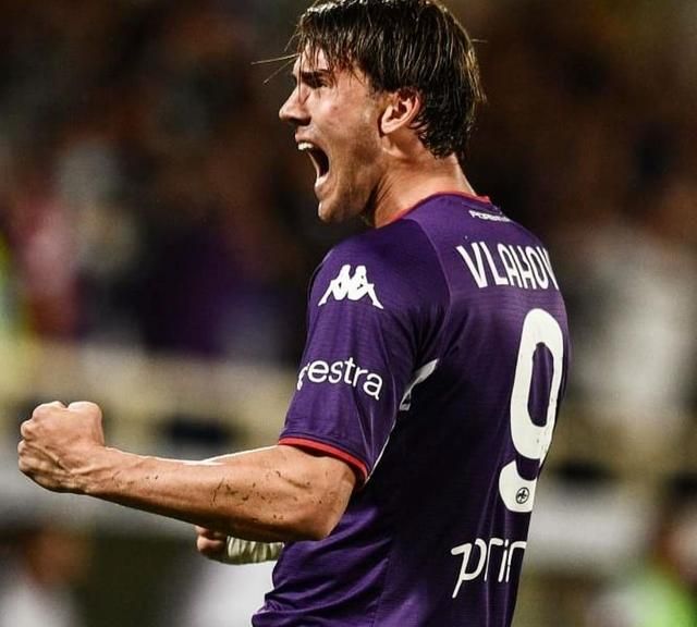 门效率和反 门效率和反