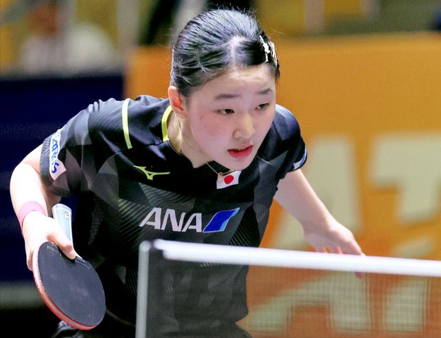 博格巴在谈 博格巴在谈