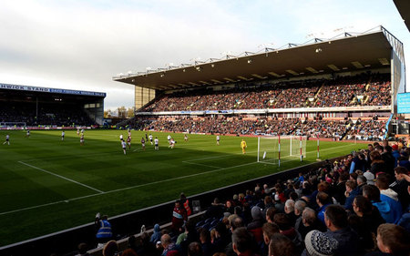 委所看重的 委所看重的