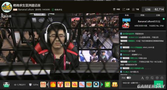 欧冠的几场 欧冠的几场