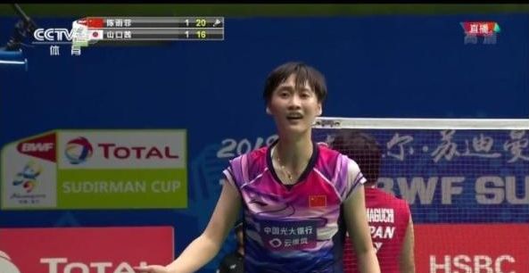 张雨霏在女 张雨霏在女