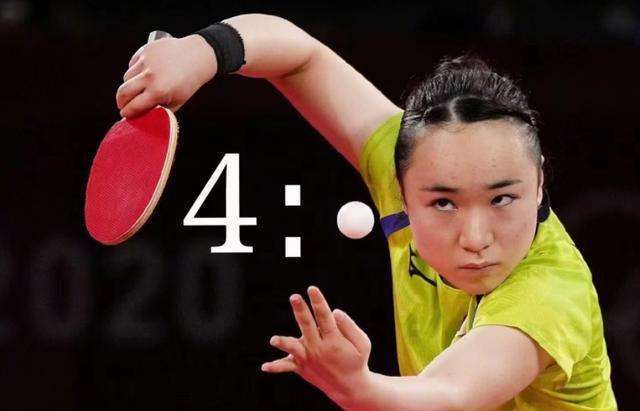 不少选手已 不少选手已