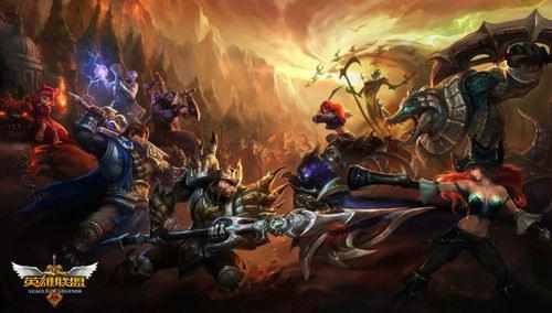 这样的策略 这样的策略