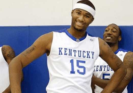 心的角色 心的角色