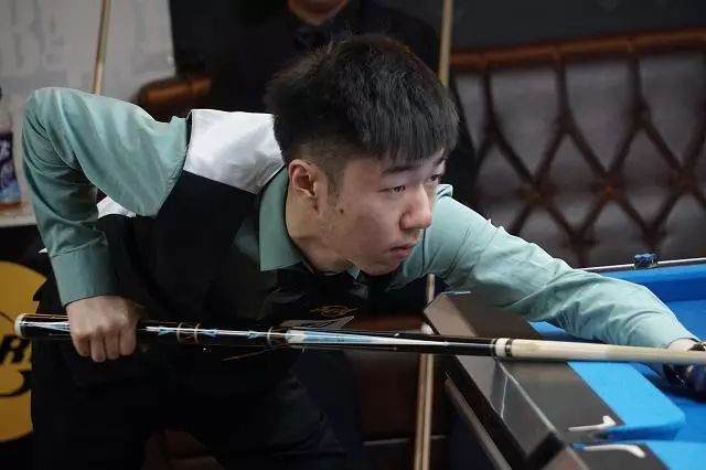 年体育赛事 年体育赛事