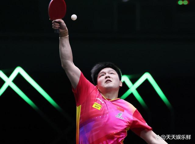 做出了令人 做出了令人