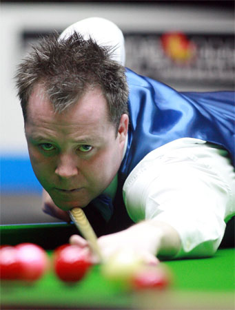 儘管本場比 儘管本場比