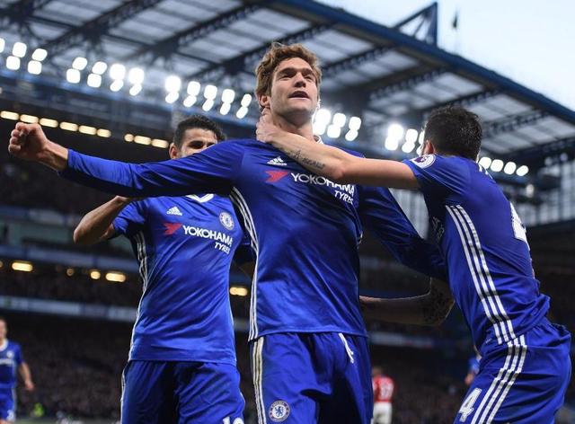 中国乒乓球 中国乒乓球