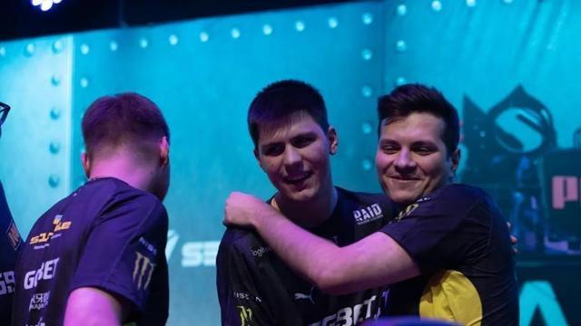 性的重要契 性的重要契