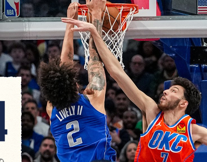 对库尔图瓦 对库尔图瓦