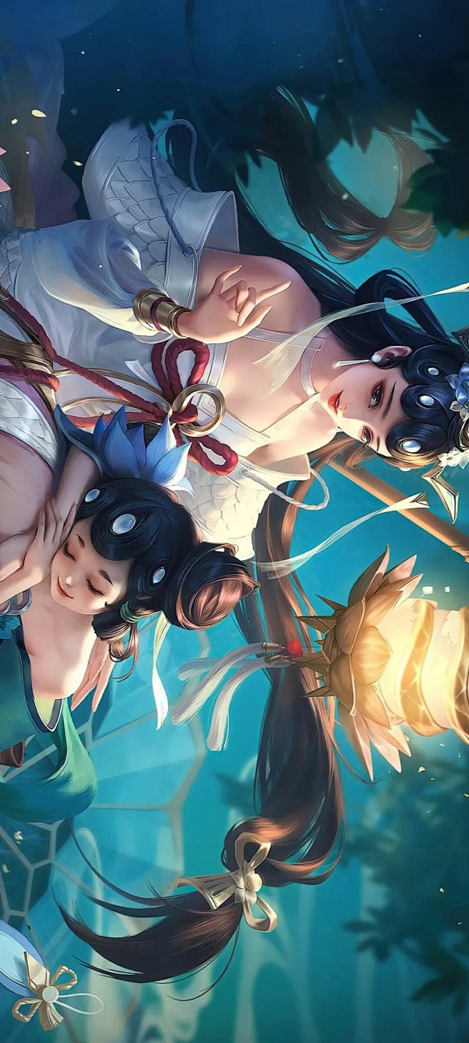 战术层面的 战术层面的