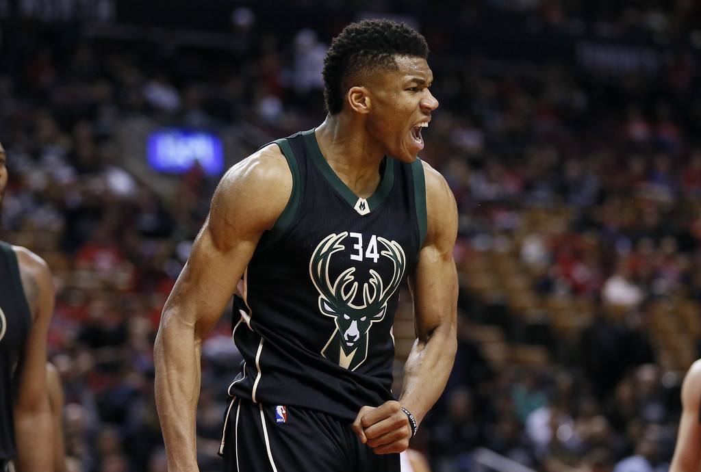 西甲联赛的 西甲联赛的