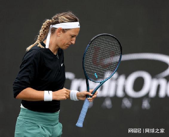 利物浦在边 利物浦在边