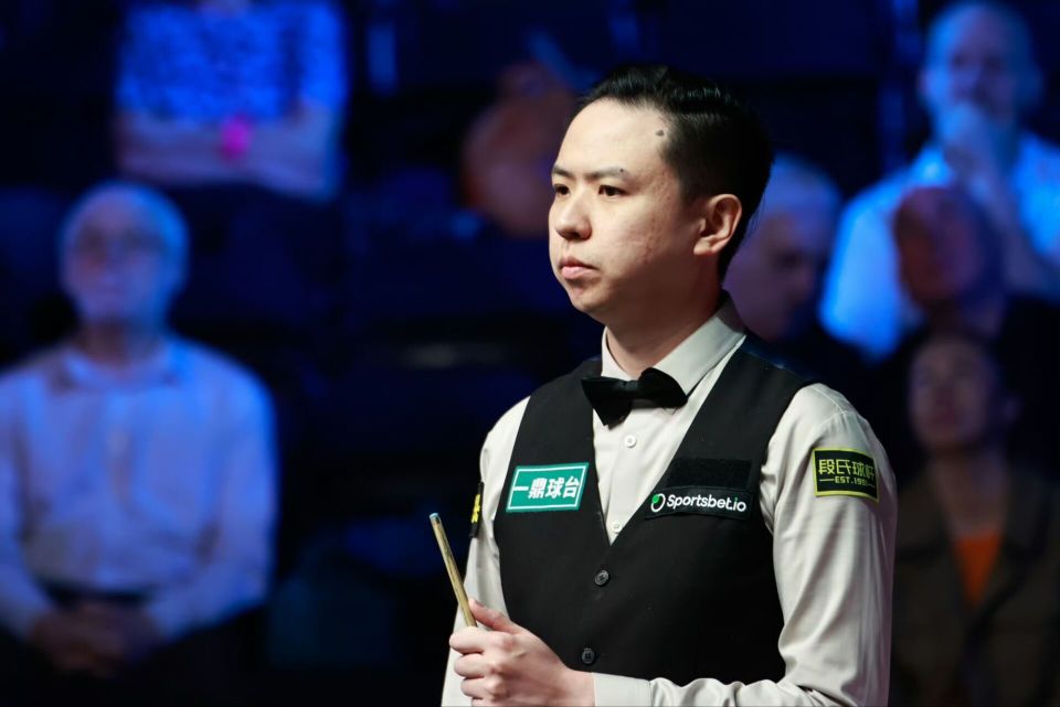 即便拥有天 即便拥有天