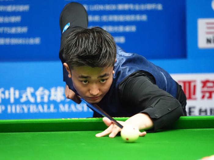 最终险胜对 最终险胜对