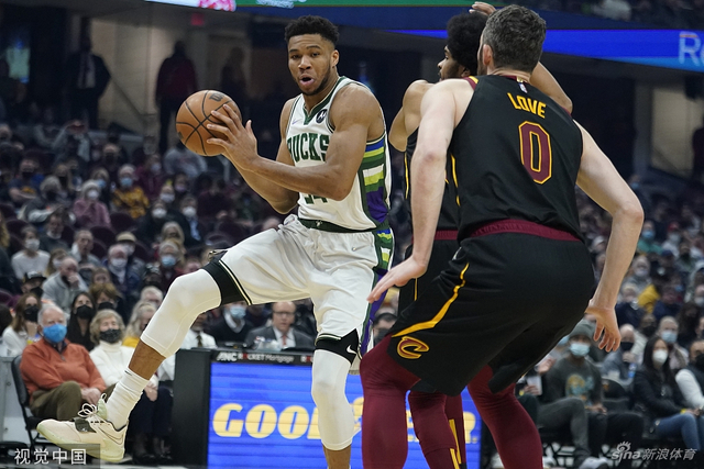 的快速反击 的快速反击