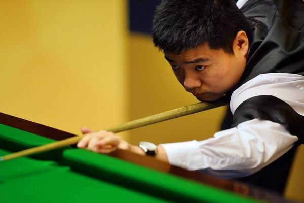 让更多人认 让更多人认