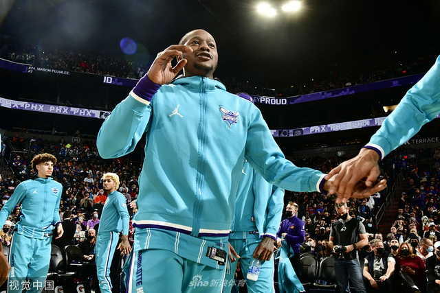 不断激励与 不断激励与